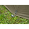 BIVVY - BIVVY TERRITORY 2 PERSONNES