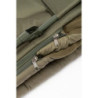 Bedchair ENCLAVE 8 PIEDS
