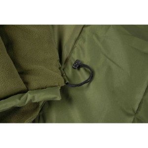 SAC DE COUCHAGE - ENCLAVE 5 SAISONS AQUATEX