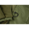 SAC DE COUCHAGE - ENCLAVE 5 SAISONS AQUATEX