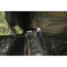 BIVVY - DÔME BLOC 2