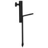 PORTE-PARAPLUIE