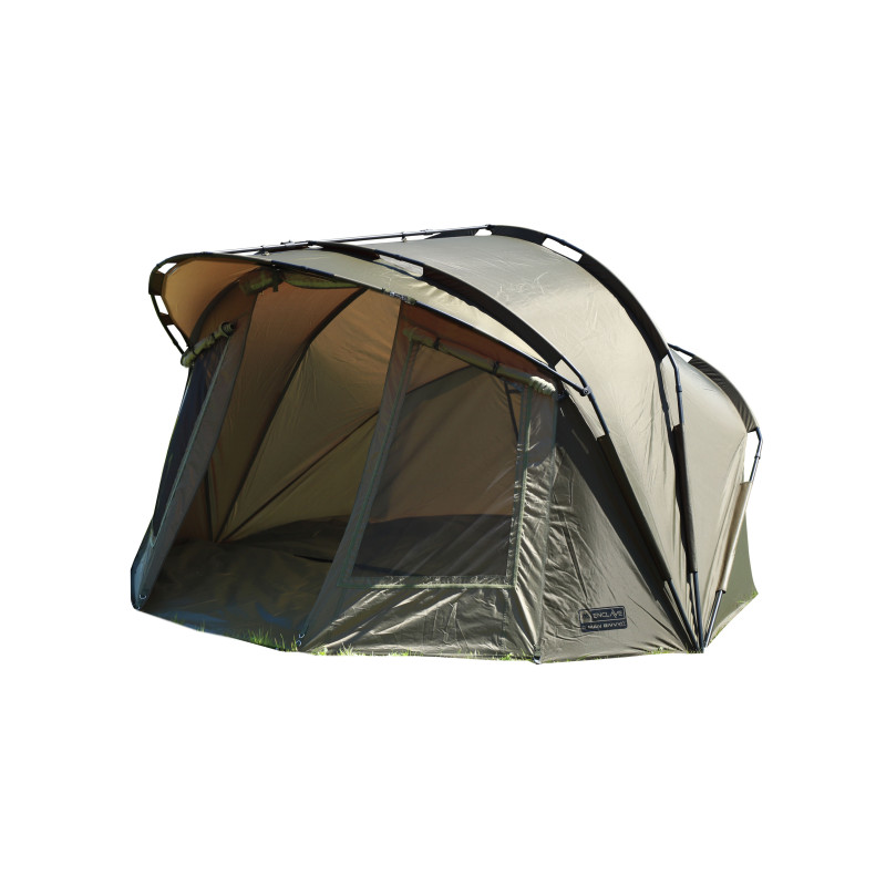 BIVVY - ENCLAVE 2 MAN BIVVY Xl
