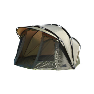 BIVVY - ENCLAVE 2 MAN BIVVY Xl
