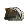 BIVVY - ENCLAVE 2 MAN BIVVY Xl