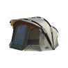 BIVVY - ENCLAVE 2 MAN BIVVY Xl