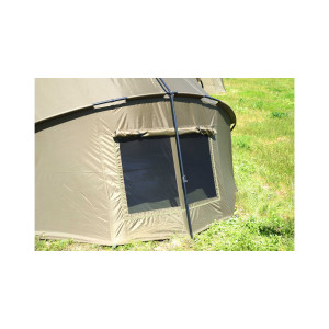 BIVVY - ENCLAVE 2 MAN BIVVY Xl