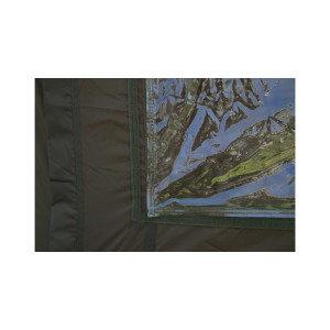 BIVVY - ENCLAVE 2 MAN BIVVY Xl
