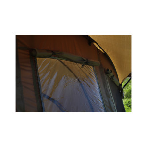 BIVVY - ENCLAVE 2 MAN BIVVY Xl
