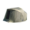 Bache - ENCLAVE 2 MAN BIVVY XL