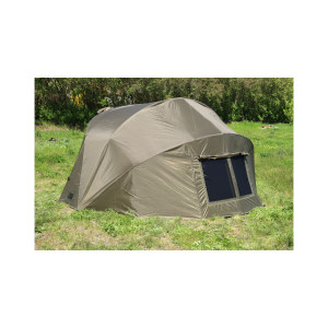 Bache - ENCLAVE 2 MAN BIVVY XL