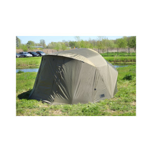 Bache - ENCLAVE 2 MAN BIVVY XL