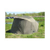 Bache - ENCLAVE 2 MAN BIVVY XL