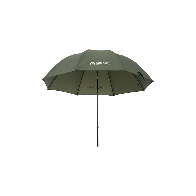 Parapluie