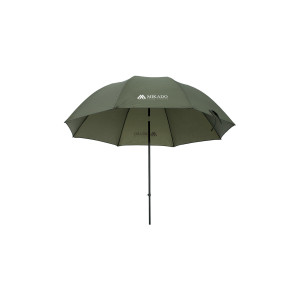 Parapluie