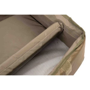 TAPIS DE CONFORT ENCLAVE XL - 110x60x25cm