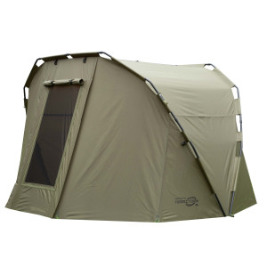 BIVVY - BIVVY TERRITORY 2 PERSONNES