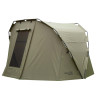 BIVVY - BIVVY TERRITORY 2 PERSONNES