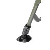 Bedchair ENCLAVE 8 PIEDS