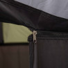 PARAPLUIE - PRO - AVEC COUVERCLE LATÉRAL - 2,5 m