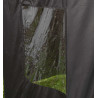 PARAPLUIE - PRO - AVEC COUVERCLE LATÉRAL - 2,5 m