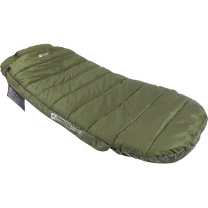 SAC DE COUCHAGE - ENCLAVE 5 SAISONS AQUATEX