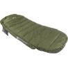 SAC DE COUCHAGE - ENCLAVE 5 SAISONS AQUATEX