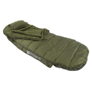 SAC DE COUCHAGE - ENCLAVE 5 SAISONS AQUATEX