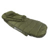 SAC DE COUCHAGE - ENCLAVE 5 SAISONS AQUATEX