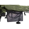 SAC DE COUCHAGE - ENCLAVE 5 SAISONS AQUATEX