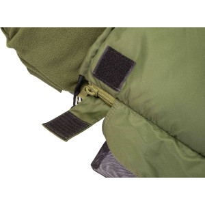 SAC DE COUCHAGE - ENCLAVE 5 SAISONS AQUATEX