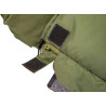 SAC DE COUCHAGE - ENCLAVE 5 SAISONS AQUATEX
