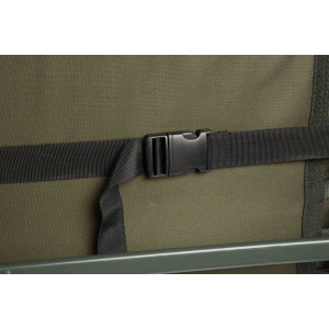 SAC DE COUCHAGE - ENCLAVE 5 SAISONS AQUATEX