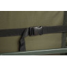 SAC DE COUCHAGE - ENCLAVE 5 SAISONS AQUATEX