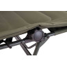 Bedchair  INTRODUCTIVE 8 PIEDS -