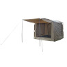 BIVVY - DÔME BLOC 2
