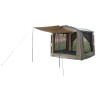 BIVVY - DÔME BLOC 2
