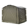 BIVVY - DÔME BLOC 2