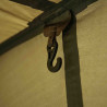 BIVVY - DÔME BLOC 2