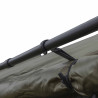 BIVVY - DÔME BLOC 2