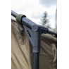BIVVY - DÔME BLOC 2