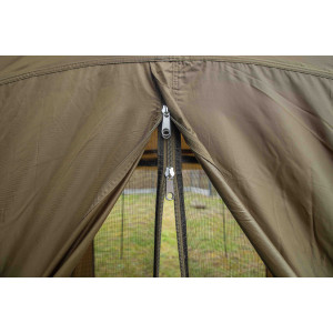 BIVVY - DÔME BLOC 2