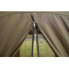 BIVVY - DÔME BLOC 2