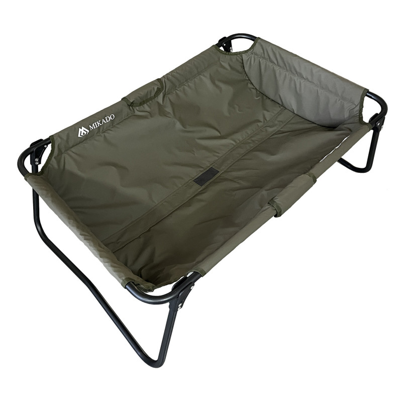 TAPIS - TAPIS POUR CARPE CRADLE INTRO