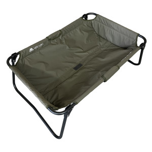 TAPIS - TAPIS POUR CARPE CRADLE INTRO