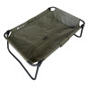 TAPIS - TAPIS POUR CARPE CRADLE INTRO