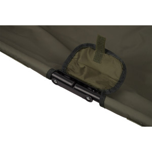 TAPIS - TAPIS POUR CARPE CRADLE INTRO