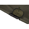 TAPIS - TAPIS POUR CARPE CRADLE INTRO