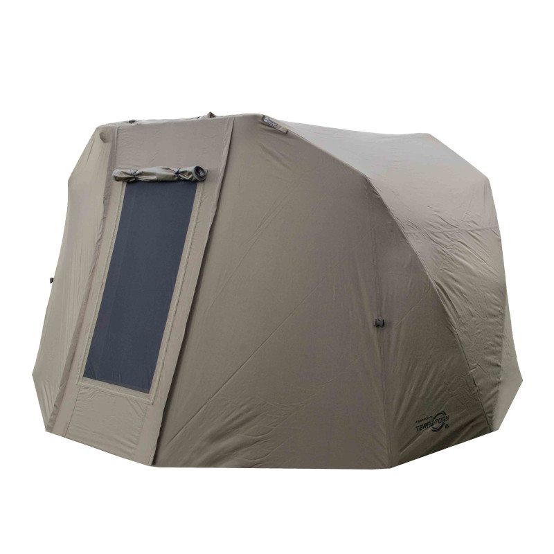 Toile - TERRITORY 2 MAN BIVVY