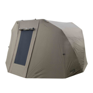 Toile - TERRITORY 2 MAN BIVVY